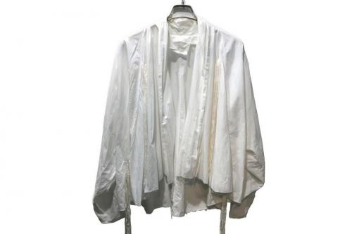 Midorikawaのミドリガワ