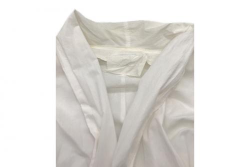 シャツのメンズ