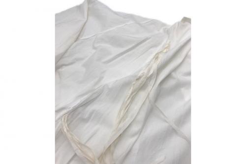 22年07月17日:画像6