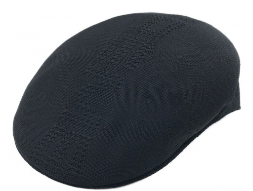 コラボ・別注アイテムのSupreme×KANGOL