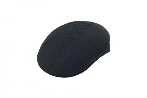 Supreme×KANGOLのシュプリーム×カンゴール