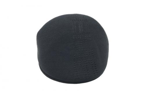 シュプリーム×カンゴールのキャップ