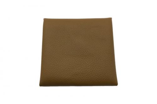 エルメスの財布