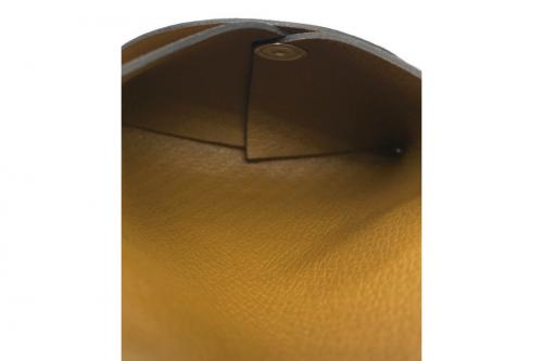 22年07月26日：画像６