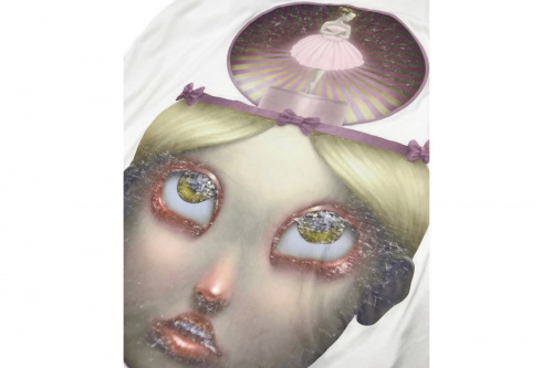 ストリートブランド