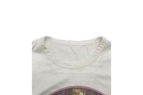 Tシャツのメンズ