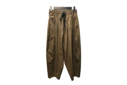 My beautiful landletのマイ ビューティフル ランドレット