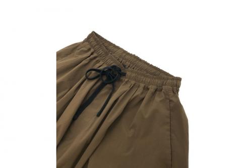 パンツのレディース