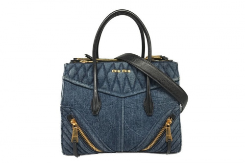 インポートブランドのMIU MIU