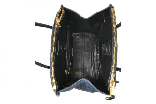 バックのレディース