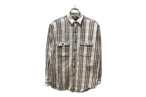 RRLのダブルアールエル