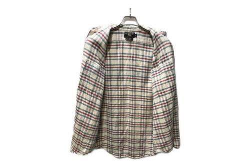 ダブルアールエルのシャツ