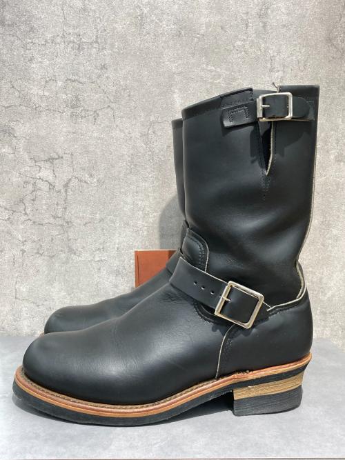 トレファクスタイル阪急塚口店ブログ画像2