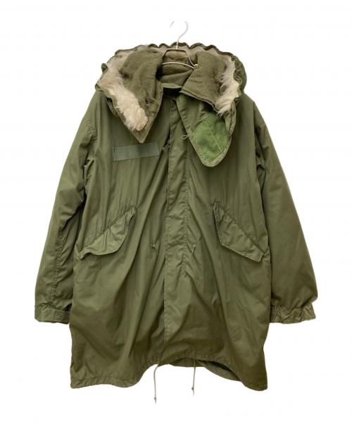 トレファクスタイル阪急塚口店ブログ画像1