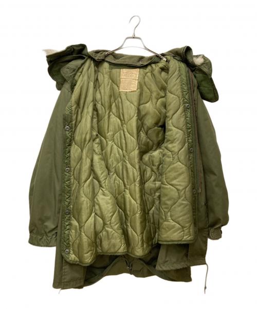 トレファクスタイル阪急塚口店ブログ画像2