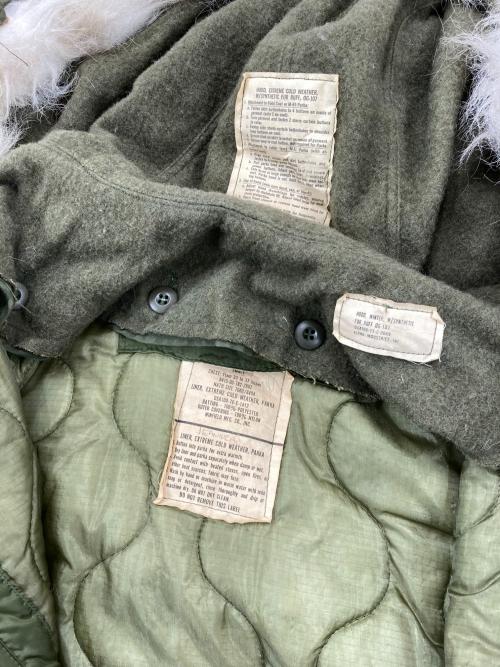 トレファクスタイル阪急塚口店ブログ画像4