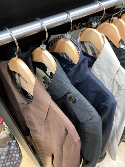 トレファクスタイル阪急塚口店ブログ画像6