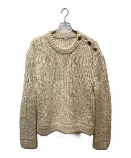 「インポートブランドのBOTTEGA VENETA 」