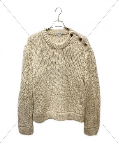 「インポートブランドのBOTTEGA VENETA 」