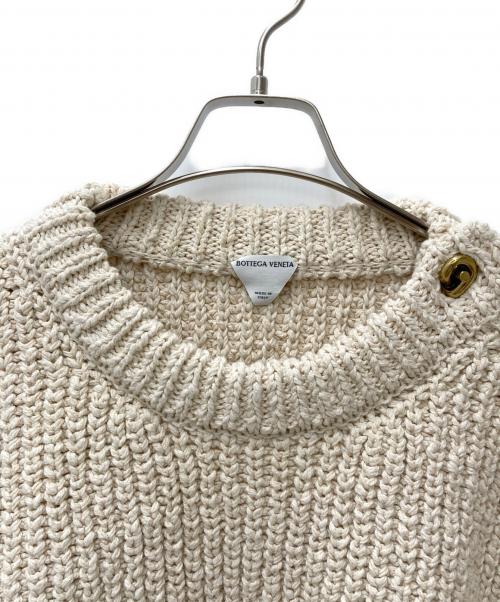 トレファクスタイル阪急塚口店ブログ画像3