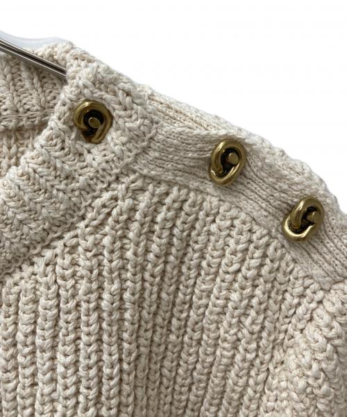 トレファクスタイル阪急塚口店ブログ画像4