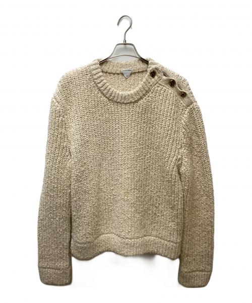 トレファクスタイル阪急塚口店ブログ画像1