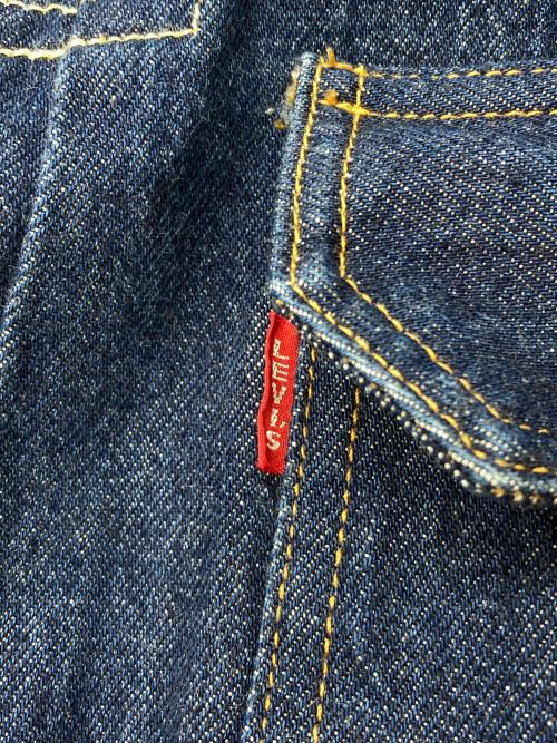 トレファクスタイル阪急塚口店ブログ画像3