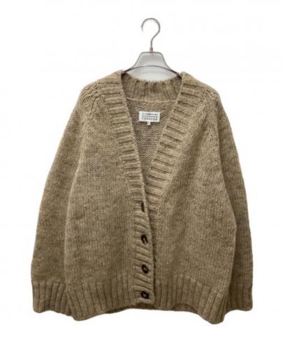 「インポートブランドのMaison Margiela 」