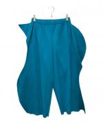 me ISSEY MIYAKE（ミーイッセイ ミヤケ）】