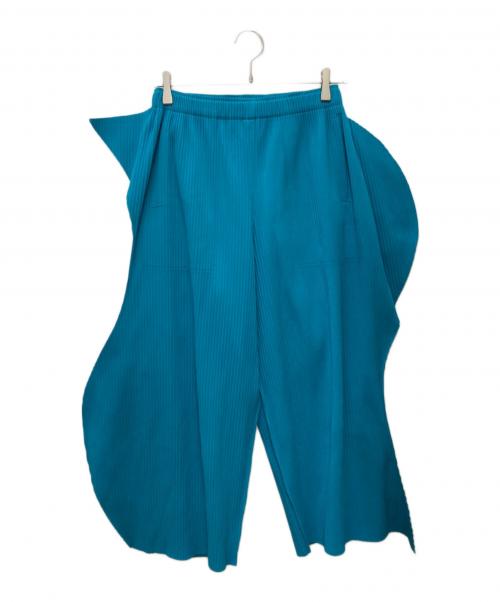 トレファクスタイル阪急塚口店ブログ画像1