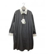 Maison Margiela (メゾンマルジェラ)】