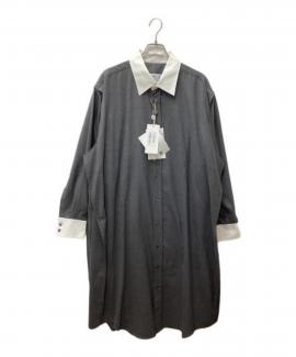 「インポートブランドのMaison Margiela 」