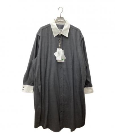 「インポートブランドのMaison Margiela 」