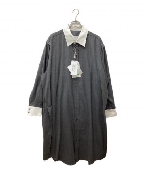 トレファクスタイル阪急塚口店ブログ画像1