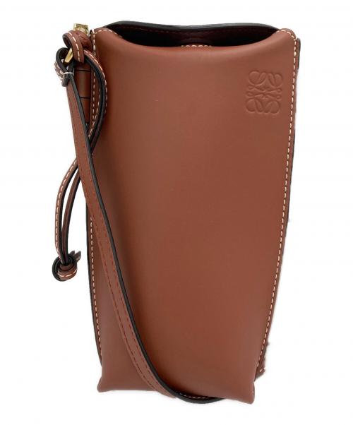 トレファクスタイル阪急塚口店ブログ画像1