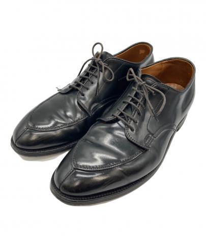 「インポートブランドのALDEN 」