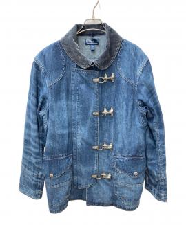 「インポートブランドのPOLO RALPH LAUREN 」