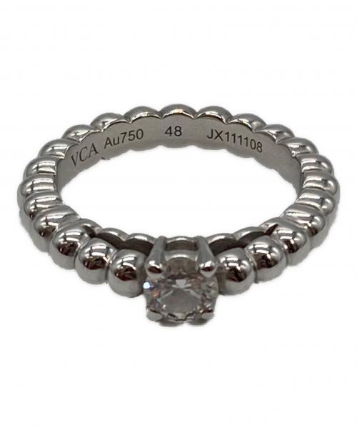 トレファクスタイル阪急塚口店ブログ画像1