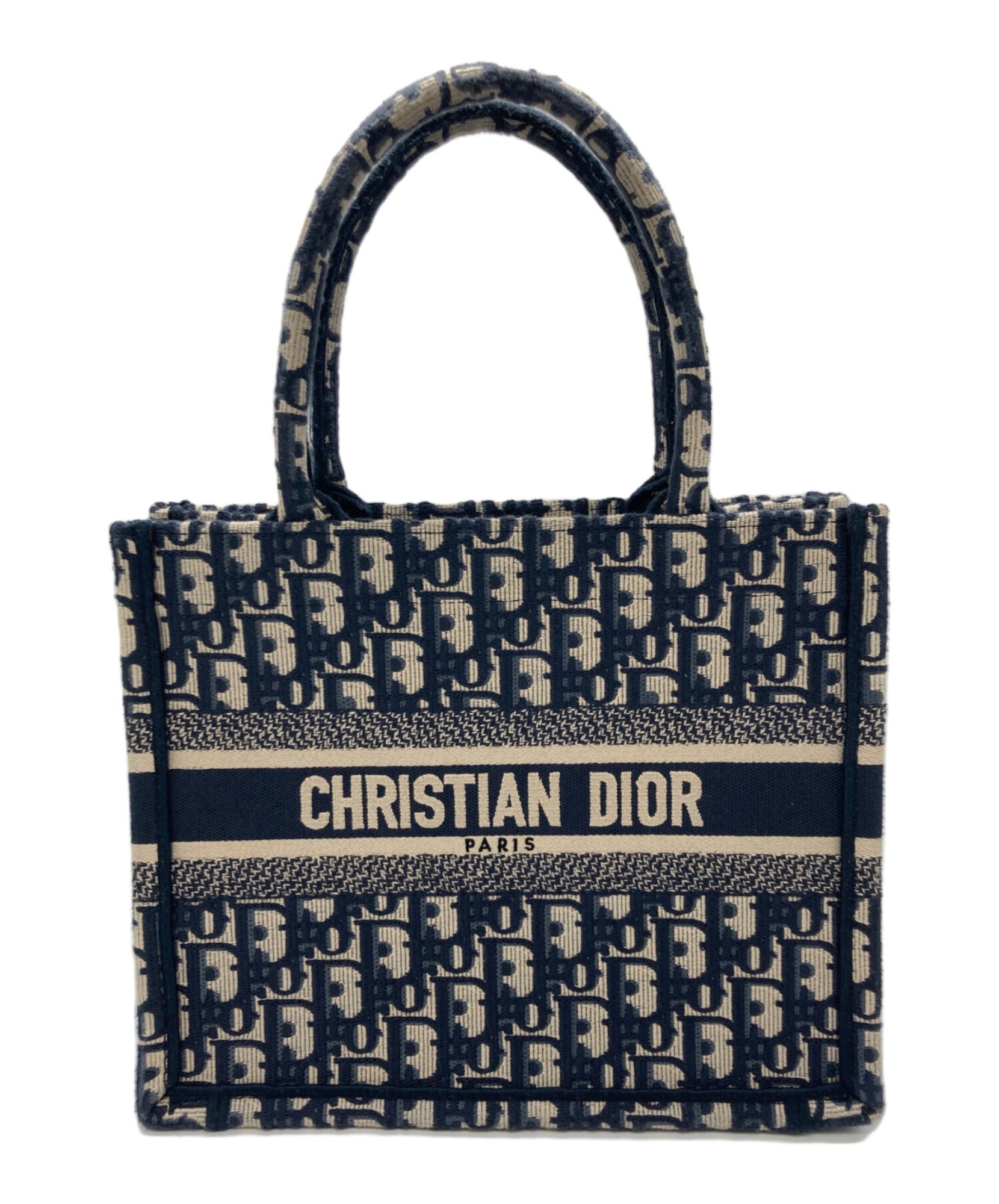 Christian Dior クリスチャン ディオール ネックレス 箱付 レターパックプラス可 0920U10G 香水「メゾン クリスチャン ディオール」が刷新 シダーウッド×バニラの