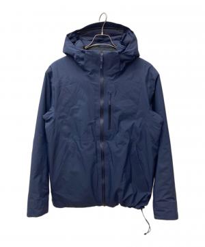 「アウトドアブランドのARC'TERYX 」