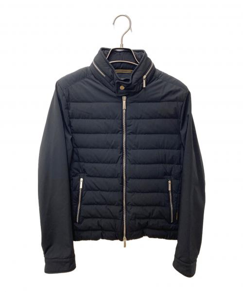 トレファクスタイル阪急塚口店ブログ画像1