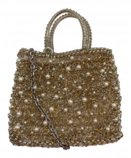 「インポートブランドのANTEPRIMA 」