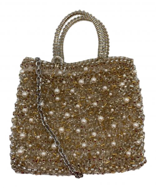 トレファクスタイル阪急塚口店ブログ画像1