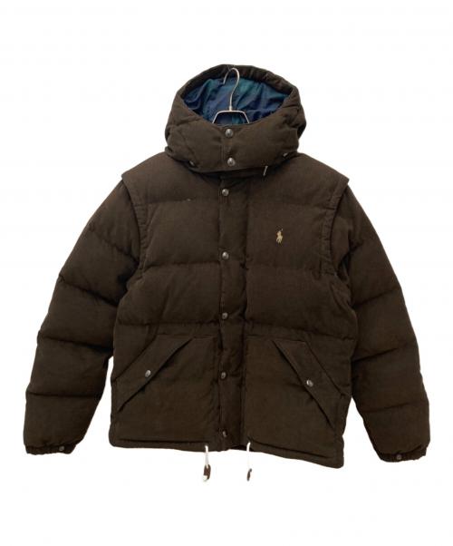 トレファクスタイル阪急塚口店ブログ画像1