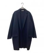 CELINE】フィービー・ファイロが生んだ名作！カシミヤエッグクロンビー