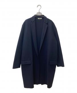 「ラグジュアリーブランドのCELINE 」