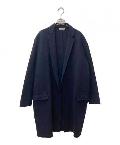 「ラグジュアリーブランドのCELINE 」