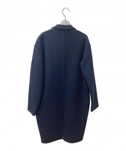 トレファクスタイル阪急塚口店ブログ画像2