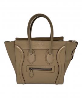 「インポートブランドのCELINE 」