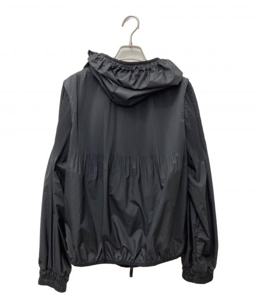 トレファクスタイル阪急塚口店ブログ画像2